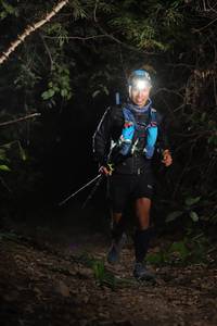 BIB: 
                            <button type="button" onclick="openModal(6926537)" class="btn btn-primary btn-sm float-right btn-popup" data-toggle="modal" data-target=".modal-high-quality">
                        <i class="fas fa-shopping-cart"></i> Add to Cart
                    </button>
                                            <button type="button" onclick="isThisMe(6926537, true)" class="btn btn-success btn-sm float-right btn-popup btn-isme hidden" data-toggle="tooltip" data-placement="bottom" title="นี่คือรูปของคุณใช่ไหม คลิกที่นี่เพื่อเอาเข้าอัลบั้ม">
                        <i class="fas fa-plus"></i> Add to album
                    </button>
                    <button type="button" onclick="isThisMe(6926537, false)" class="btn btn-warning btn-sm float-right btn-popup btn-isnotme hidden">
                        <i class="fas fa-ban"></i> Remove from album
                    </button>